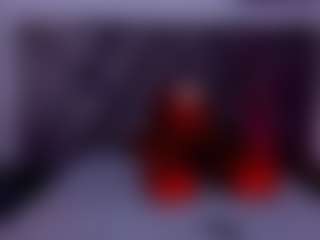 Salomme Cruz's Live Sex Cam Show