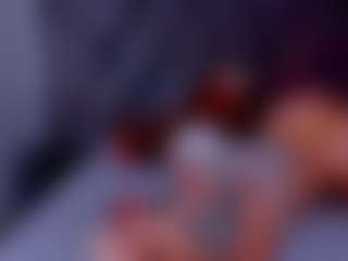 Salomme Cruz's Live Sex Cam Show