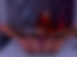 Salomme Cruz's Live Sex Cam Show