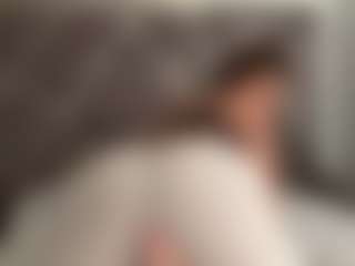 Salomme Cruz's Live Sex Cam Show