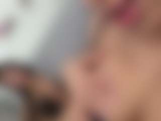 Salomme Cruz's Live Sex Cam Show