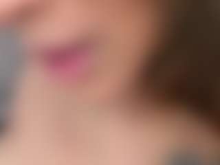 Salomme Cruz's Live Sex Cam Show
