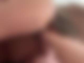 Salomme Cruz's Live Sex Cam Show