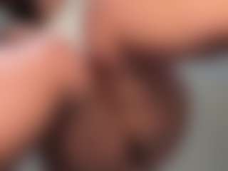 Salomme Cruz's Live Sex Cam Show