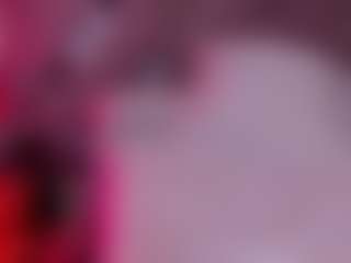 Salomme Cruz's Live Sex Cam Show
