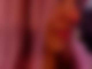 Salomme Cruz's Live Sex Cam Show