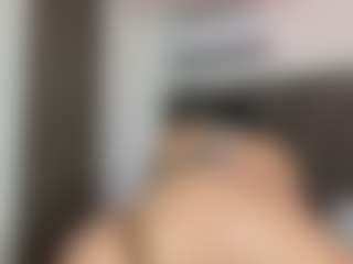 Salomme Cruz's Live Sex Cam Show