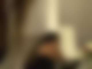 Salomme Cruz's Live Sex Cam Show