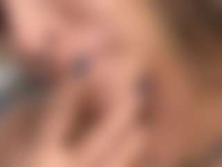 Salomme Cruz's Live Sex Cam Show
