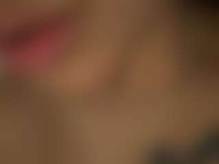 Salomme Cruz's Live Sex Cam Show