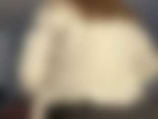 Salomme Cruz's Live Sex Cam Show
