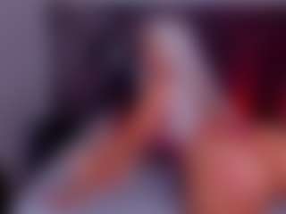 Salomme Cruz's Live Sex Cam Show