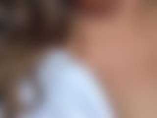 Salomme Cruz's Live Sex Cam Show