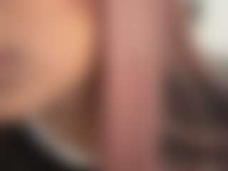 Salomme Cruz's Live Sex Cam Show