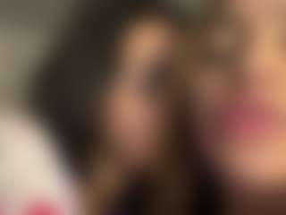 Salomme Cruz's Live Sex Cam Show