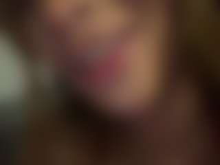 Salomme Cruz's Live Sex Cam Show