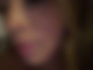 Salomme Cruz's Live Sex Cam Show