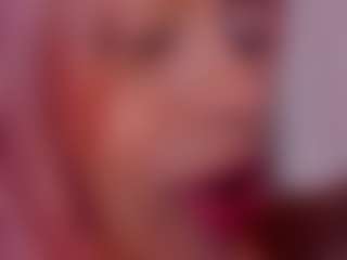 Salomme Cruz's Live Sex Cam Show