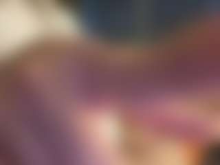 Salomme Cruz's Live Sex Cam Show