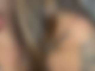 Salomme Cruz's Live Sex Cam Show