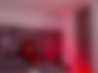 Salomme Cruz's Live Sex Cam Show
