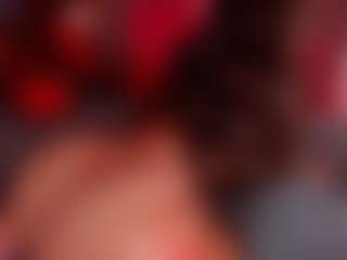 Salomme Cruz's Live Sex Cam Show