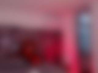 Salomme Cruz's Live Sex Cam Show