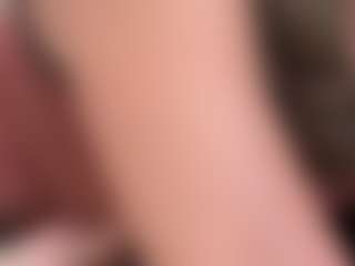 Salomme Cruz's Live Sex Cam Show