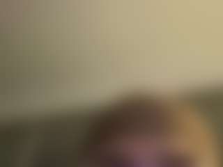 Salomme Cruz's Live Sex Cam Show