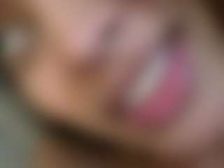 Salomme Cruz's Live Sex Cam Show
