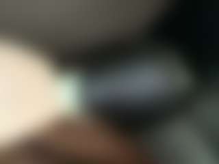 Salomme Cruz's Live Sex Cam Show