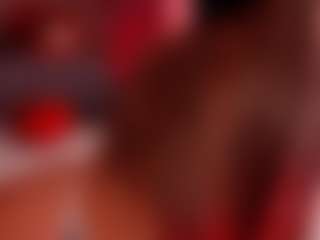 Salomme Cruz's Live Sex Cam Show