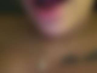 Salomme Cruz's Live Sex Cam Show