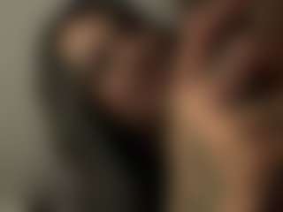 Salomme Cruz's Live Sex Cam Show