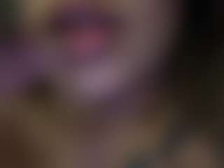 Salomme Cruz's Live Sex Cam Show