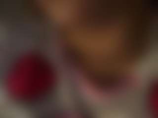Salomme Cruz's Live Sex Cam Show