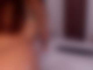 Salomme Cruz's Live Sex Cam Show
