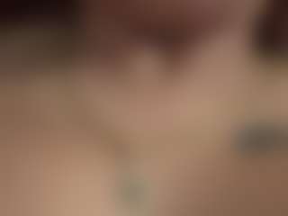 Salomme Cruz's Live Sex Cam Show