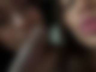 Salomme Cruz's Live Sex Cam Show