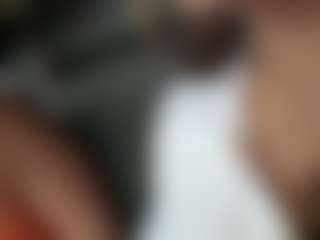 Salomme Cruz's Live Sex Cam Show
