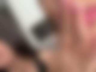 Salomme Cruz's Live Sex Cam Show