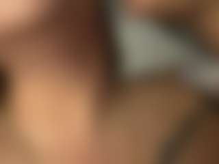 Salomme Cruz's Live Sex Cam Show