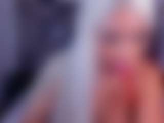 Salomme Cruz's Live Sex Cam Show