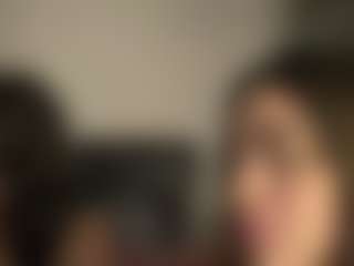 Salomme Cruz's Live Sex Cam Show