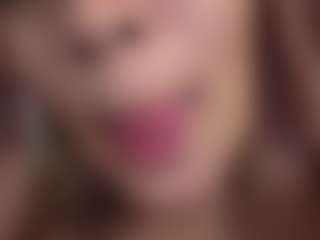 Salomme Cruz's Live Sex Cam Show