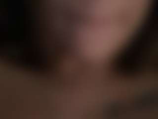 Salomme Cruz's Live Sex Cam Show