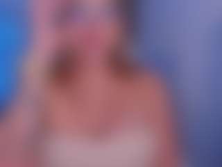 Salomme Cruz's Live Sex Cam Show