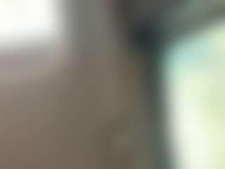 Salomme Cruz's Live Sex Cam Show