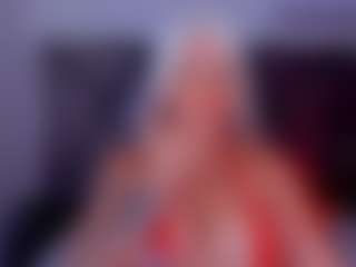 Salomme Cruz's Live Sex Cam Show