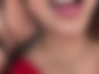 Salomme Cruz's Live Sex Cam Show